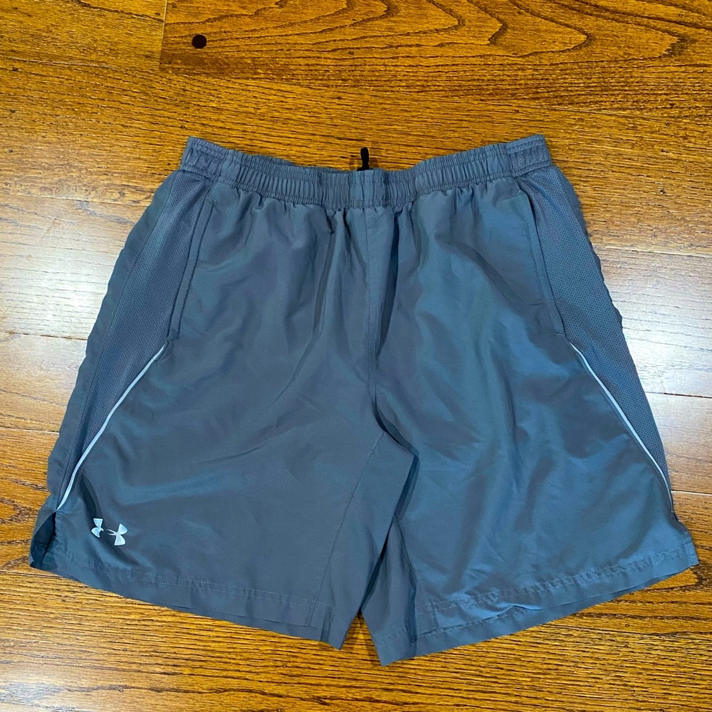 Men’s Under Armour Athletic Shorts